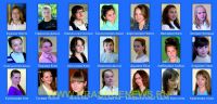 Doska_POCHOTA (3)